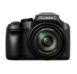 دوربین-دیجیتال-پاناسونیک-Panasonic-Lumix-DC-FZ80-Digital-Camera